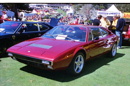 Ferrari+308+GT4+high+